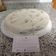 El cooksnap de noelia guzman cuando hizo Tarta tres leches.