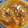 El cooksnap de Vanesa Alcaras cuando hizo Locro “la Coca”.