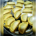 Cooksnap dari Ummu muhammad untuk resep pastel 