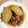 El cooksnap de Héctor Castillejo Flores cuando hizo Michirones.