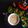 Parul Patel's cooksnap of when they made કેસર પિસ્તા ખીર (Kesar Pista Kheer Recipe In Gujarati).