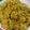 Tulsi Shaherawala's cooksnap of when they made મુઠીયા (Muthia Recipe In Gujarati).