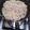Khalida Misbah's cooksnap of when they made Basmati jallop rice.
