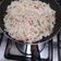 Khalida Misbah's cooksnap of when they made Basmati jallop rice.