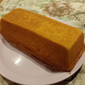 El cooksnap de Anabella Mendicino cuando hizo Torta de mandarina fácil con aceite.