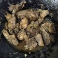 Cooksnap dari Lusy Siswati untuk resep Ayam Goreng Saus Inggris
