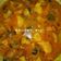 Cooksnap dari Puput || @putriasari12 untuk resep Kikil kuah bumbu kuning