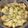 Sheerin S's cooksnap of when they made உருளைக்கிழங்கு பொரியல்(potato fry recipe in tamil).