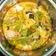 รูป Cooksnap ของ Nongsi เมื่อเขาทำ แกงเทโพหมู