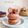 Cooksnap dari AzizahPrantoro untuk resep Donat Ubi Ungu