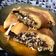 Cooksnap dari Rasyiii untuk resep Terang bulan teflon, bersarang (anti gagal) / martabak manis