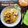 Cooksnap dari Dapur Ibuk Kayana untuk resep 460. Lontong Sayur Padang