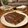 El cooksnap de Feli cuando hizo Torta De Panqueques Estilo Japonés. ミルクレープケーキ.
