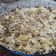 La cooksnap de sergio1166 cuando cocinó Pastel de papas tradicional