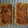 Cooksnap dari Intan untuk resep Macaroni Scotel Panggang