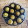 Cooksnap dari adena felita untuk resep Nastar Lumer Mprull