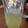 El cooksnap de Paloma del Sol cuando hizo Limonada.
