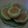 Cooksnap dari Shinta Herliana untuk resep Bakpia Basah Teflon isi coklat / keju (NO oven NO telur mudahh)