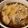 Hsieh Apple 的 煎豬排佐洋蔥醬 cooksnap