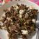 รูป Cooksnap ของ Mo Sorasak เมื่อเขาทำ ข้าวผัดไข่เค็ม