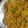 Ishanvi soni's cooksnap of when they made Veg jawe.