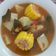 Cooksnap dari Reni Akbar-Hawadi untuk resep Sayur Asem Seger ala Betawi
