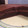 El cooksnap de final cuando hizo Tarta de chocolate.