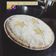 El cooksnap de Noe Ponza cuando hizo Tarta de ricota.