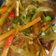 Cooksnap dari Amalia Nur Saadah untuk resep Ayam fillet saus padang