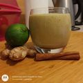 Cooksnap Dagmara Baran/Coś smacznego i niedrogiego z czasów, kiedy przygotował 12 Grudnia - Cookpadowy Kalendarz Adwentowy.