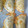 El cooksnap de Rafricana cuando hizo Empanadillas árabes de guisantes.