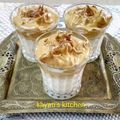 Khyati's Kitchen's cooksnap of when they made (દાલગોના કોફી ( Dalgona Coffee Recipe in Gujarati).
