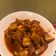 Cooksnap dari Jessica Andrea Rhemrev untuk resep Babi Kecap Pedas Manis 🐷 Non Halal