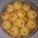 Cooksnap dari Zhielusiana untuk resep Monde cookies (kue janda genit)