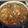 mickeyle's cooksnap of when they made 可樂滷肉.
