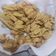 Cooksnap dari Ummi Khalsum untuk resep Kue Semprit jadul