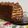 El cooksnap de poramoralhambre cuando hizo Chocotorta con mascarpone.