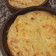 El cooksnap de Javier Perez Gajardo cuando hizo PASTEL DE PAPAS. JON STYLE.