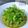 Cooksnap dari Mak Yel untuk resep Sambel Cibiuk