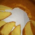 Cooksnap dari Soly Milano untuk resep Bolu tape super lembut