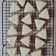 El cooksnap de Mate Amargo 🧉🍪 cuando hizo Galletas de queso parmesano 🧀 🧀.