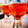 El cooksnap de Arianne cuando hizo Cocktail sabor sandía.