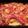El cooksnap de Lola Cruz cuando hizo Chuletas de cerdo asadas en cama de patatas y cebollas especiadas.