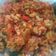 Cooksnap dari Jenny.L Kitchen untuk resep Suir ikan tongkol petai extra pedas