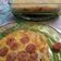 Cooksnap dari bunda ity untuk resep MPASI 1Y+ Pastel Tutup Kentang Panggang