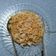 Cooksnap dari Jenny.L Kitchen untuk resep Nasi goreng mie (Nasi Mawut)
