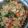 Cooksnap dari Patricia untuk resep Bakmi Goreng ala Chinesse Food