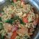 Cooksnap dari Patricia untuk resep Bakmi Goreng ala Chinesse Food