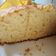 El cooksnap de MALVINA cuando hizo Bizcochuelo tipo torta económica, lo que tengo en casa.