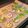 Cooksnap dari Santy untuk resep Sugar Cut Out Cookie (Christmas Cookies) - Kukis Hias